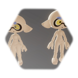 Inkling Models Beta