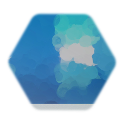 The Platformer kit 2