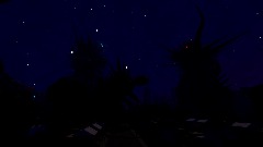 A screenshot taken in Dreams. 5 of 24.