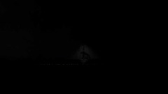 A screenshot taken in Dreams. 5 of 10.