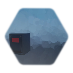 Switch