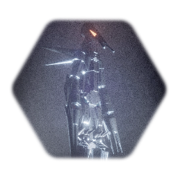 E.R.A - 2