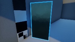 A screenshot taken in Dreams. 17 of 30.