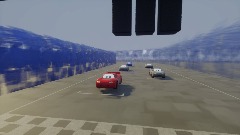Quick Race