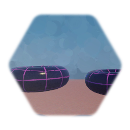 Ma création - 06/03/2025