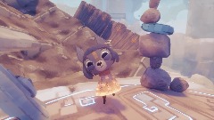 My Creation - 3/27/2023