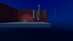 Animal Pro Skater - Character Creator - Base