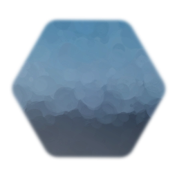 Backrooms Level Negative 1 ambience