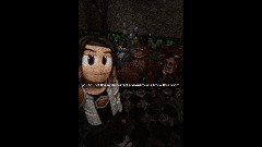 A screenshot taken in Dreams. 2 of 3.