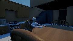 クソ教師の日常6