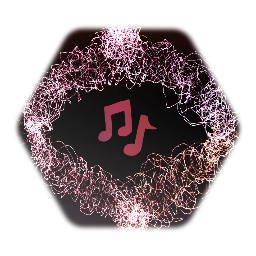 Alan - Ambi Core (Splittercore Original)