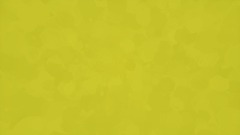 A screenshot taken in Dreams. 1 of 3.