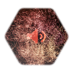 Digimon World - File City 2