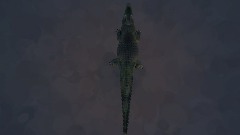A screenshot taken in Dreams. 5 of 6.