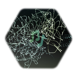 Meine Kreation – 15.9.2021g