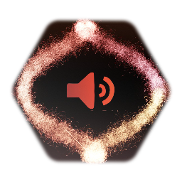 Capture The Intelligence - Lab Danger