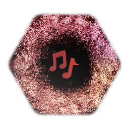 Marche Spirituelle - Drifting Away Symphonies