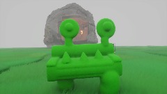 AY club || crashed ship