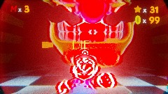 A screenshot taken in Dreams. 2 of 14.