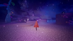 A screenshot taken in Dreams. 2 of 2.