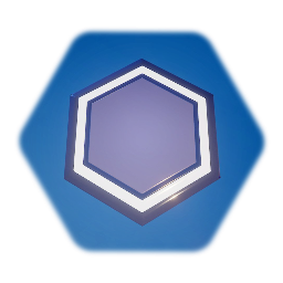 Art's Dream Contraptions