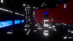 A screenshot taken in Dreams. 1 of 8.