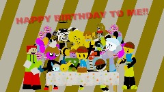 A screenshot taken in Dreams. 1 of 5.