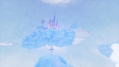 A screenshot taken in Dreams. 16 of 27.