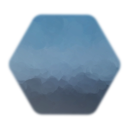 Remix of Cooper 12