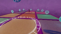 My Creation - 2/4/2022