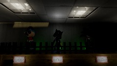 A screenshot taken in Dreams. 18 of 30.