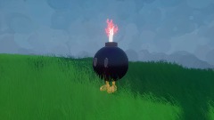 Super Mario 3D DREAM