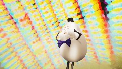 A screenshot taken in Dreams. 14 of 18.