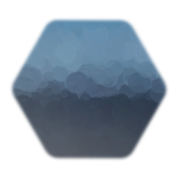 Muosoros