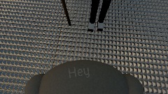 A screenshot taken in Dreams. 12 of 29.