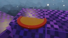 Ahhhhhhhhhhhhh!!!!!!!!!