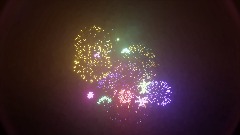 A screenshot taken in Dreams. 5 of 7.