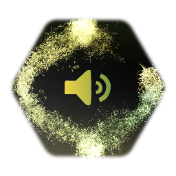 Whos Who Perk Jingle