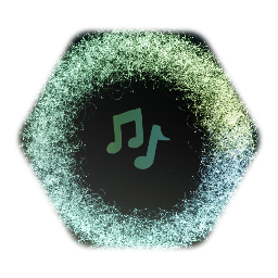 Homestuck - MeGaLoVania