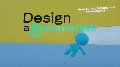 Design a ___! - Collection