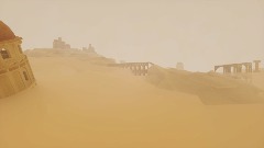 The Forbidden City of Bjones v2.0