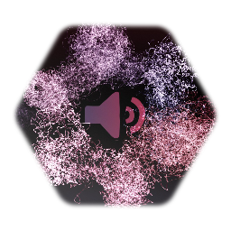 Veda | Incredible Polo