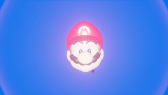 The wario apparition