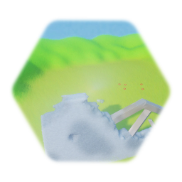 Realistic Lighting Bundle