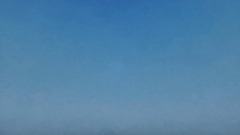 A screenshot taken in Dreams. 1 of 2.