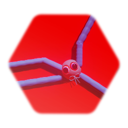 MR. <clue>HUGE pants