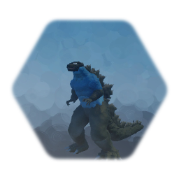 Animation Godzillafan_2000 (low thermo)