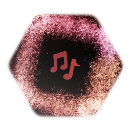 Every Taking Flight iteration ever