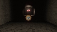 Every copy of Imperland2020 64 is personalized