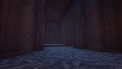 Toon Raider - Temple Tutorial